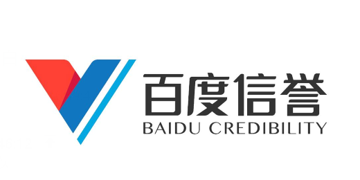 av成人|第三届链博会举办先进制造主题活动 英伟达CEO黄仁勋出席